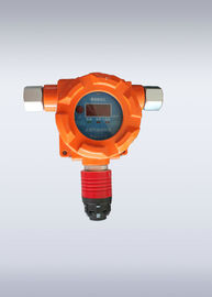 Detector de gás em linha de Tengine TBS Venenous - BS03-Cl2 para a água e o tratamento da água