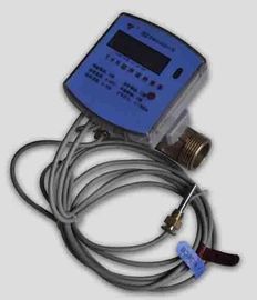medidor de calor, medida do fluxo, voltímetro, fluxo de calor, sensor térmico