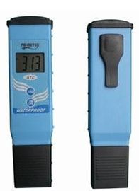 KL-096 Medidor de pH impermeável Handy