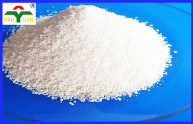CAS 9004-32-4 aditivos de petróleo brancos da celulose do PAC Polyanionic do pó
