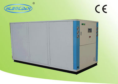 água residencial Eco-amigável tipo de refrigeração da bobina da caixa/tubulação do refrigerador de água