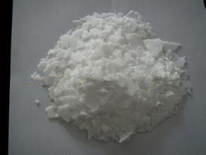 No. cristalino branco 90 - 43 – 7 de CAS do phenylphenol do floco 2 – phenylphenol para a esterilização anti-séptica, o -