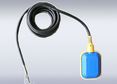 interruptor nivelado ultra-sônico TFL-K1C10 do nível da bola do medidor TFL 0,05 - de 30m com 1 - 4 pontos