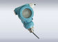 Transmissor de pressão em linha de Watewater TPS da precisão com IP68 ponta de prova TPS0803-2 0 - 600KPa