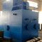 Purificador automático para o sistema hidráulico, planta da água de tratamento de esgotos, wate da concentração alta