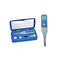 Tipo verificador do pH/medidor da pena SX-620 de pH digital portátil