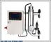 Esterilizador UV quente da água da venda Ags-15/tratamento da água de Ultravidet