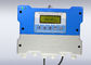 0 - analisador/medidor em linha da turbidez de 10NTU Digitas o baixos com LCD indica MTU-S1C10