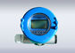 4 - medidor/sensores ultra-sônicos da diferença do nível líquido das águas residuais 20mA - TUL10AC 5m