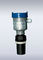 Medidor nivelado ultra-sônico das águas residuais 15m/medidor nível líquido TUL20AC- TUL-S15C10