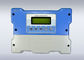 Sensor automático do poliéster do analisador do PH de Digitas, transmissor do PC para as águas residuais TPH20AC