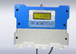 Analisador/medidor da condutibilidade elétrica de precisão alta para a água TCD10AC - TCD-S0C10