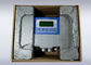 0,00 - em linha analisador dissolvido luminescente/medidor do oxigênio 20.00mg/L - LDO10AC