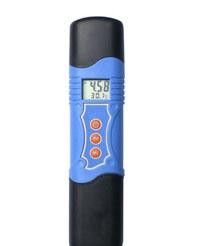 PH-099 Waterproof o medidor de pH/ORP/Temperature
