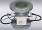 Medidor de densidade ultra-sônico da lama para as plantas de tratamento de esgotos USD10AC - USD-S1DN100C10